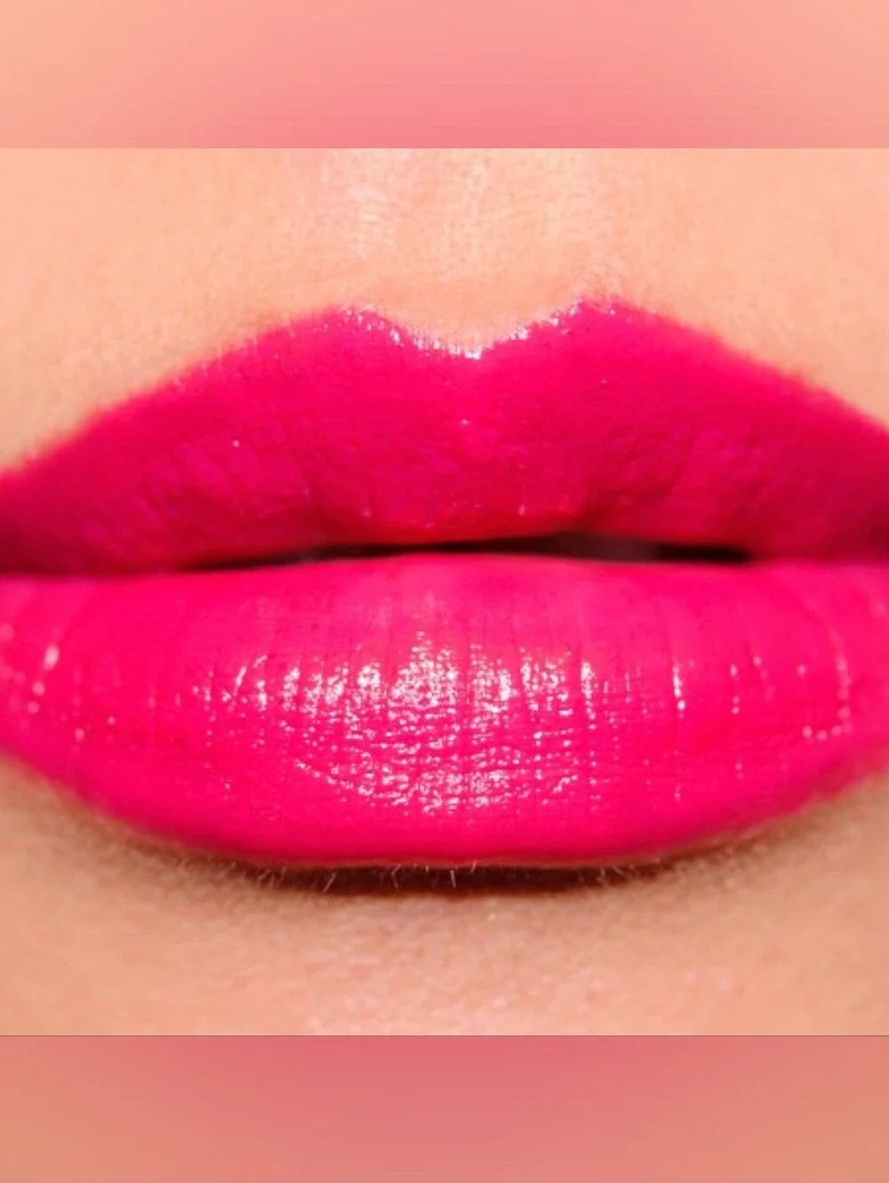 🧚‍♀️DOMINANT Estee Lauder DISCONTINUED Pure Color Envy Lipstick NWOBox